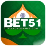 bet51